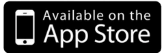 Baixar na App Store
