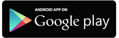 Baixar no Google Play