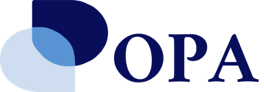 Opa