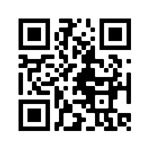 QRCODE Android